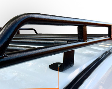 bagageiro renault kangoo